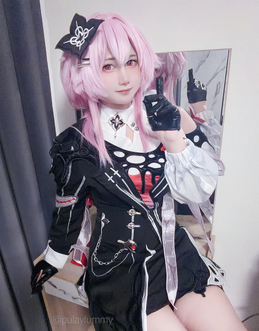 Pulaylummy - Evernight-erohere0.webp